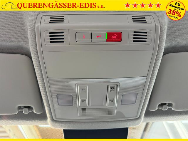 Beispielbilder, ggf. teilweise mit Sonderausstattung