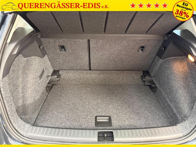 Beispielbilder, ggf. teilweise mit Sonderausstattung