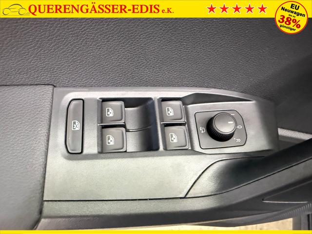 Beispielbilder, ggf. teilweise mit Sonderausstattung