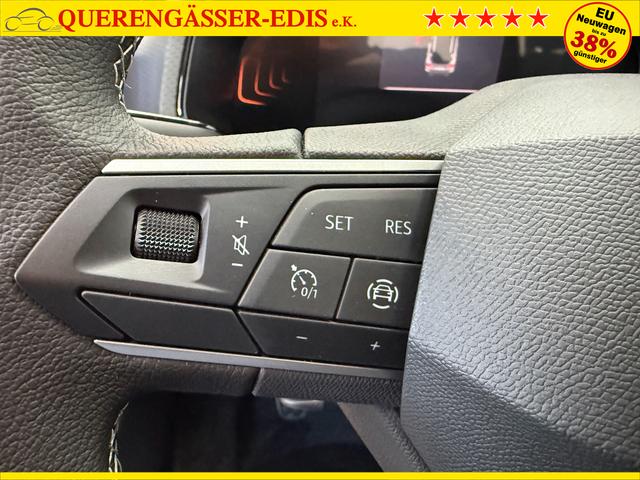 Beispielbilder, ggf. teilweise mit Sonderausstattung