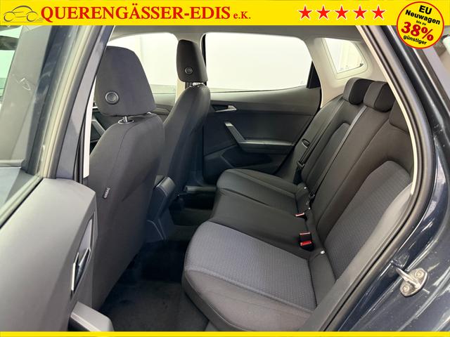 Beispielbilder, ggf. teilweise mit Sonderausstattung