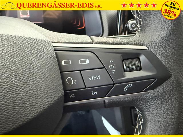 Beispielbilder, ggf. teilweise mit Sonderausstattung