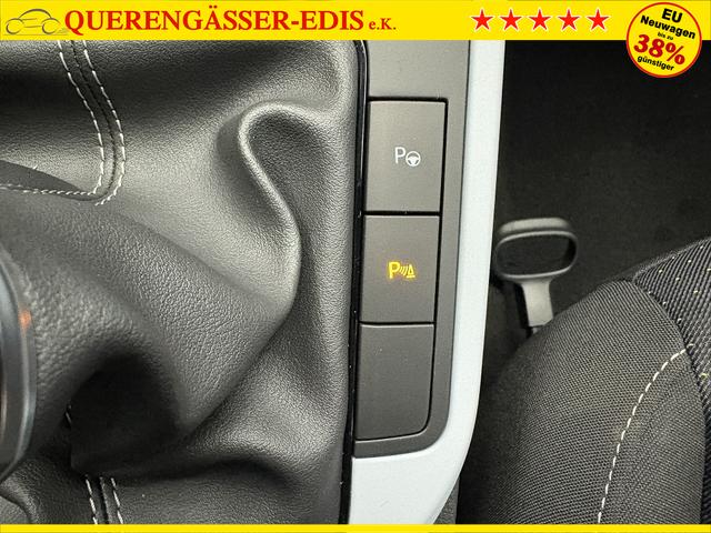 Beispielbilder, ggf. teilweise mit Sonderausstattung