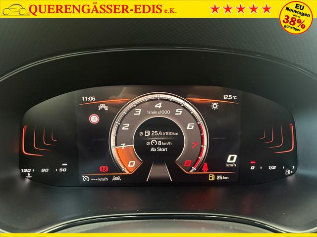 Beispielbilder, ggf. teilweise mit Sonderausstattung