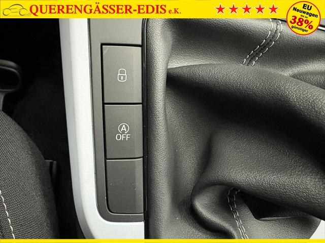 Beispielbilder, ggf. teilweise mit Sonderausstattung