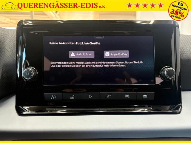 Beispielbilder, ggf. teilweise mit Sonderausstattung