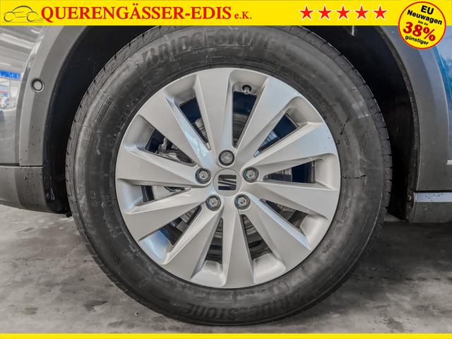 Beispielbilder, ggf. teilweise mit Sonderausstattung