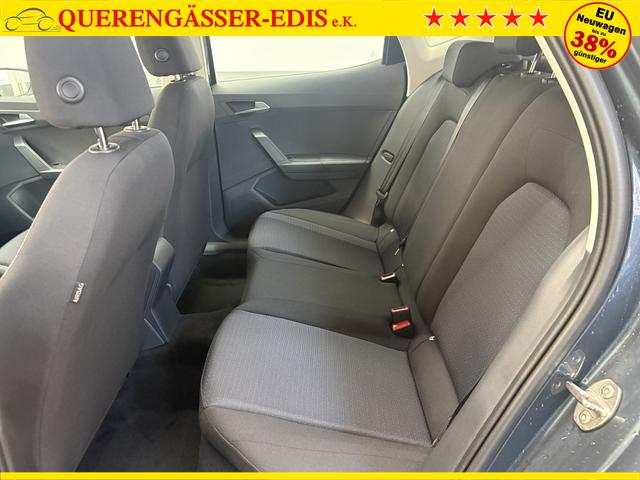 Beispielbilder, ggf. teilweise mit Sonderausstattung