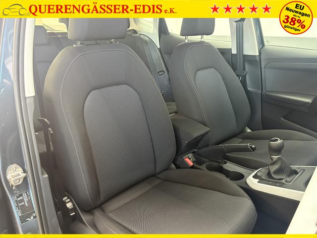 Beispielbilder, ggf. teilweise mit Sonderausstattung