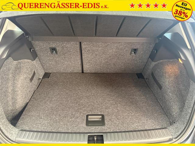 Beispielbilder, ggf. teilweise mit Sonderausstattung