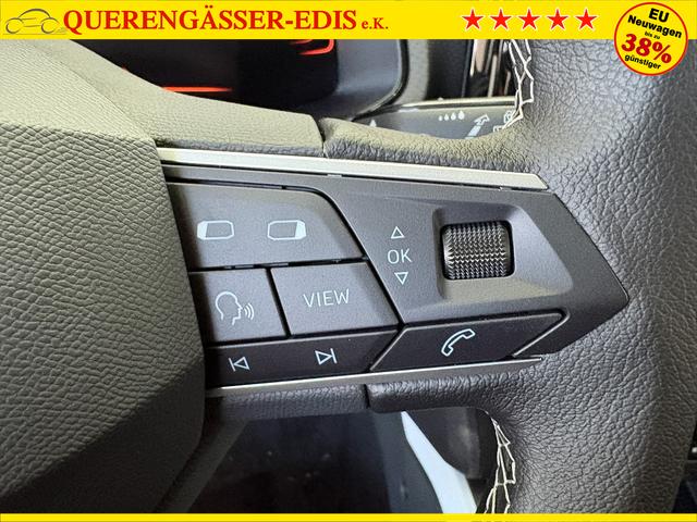 Beispielbilder, ggf. teilweise mit Sonderausstattung