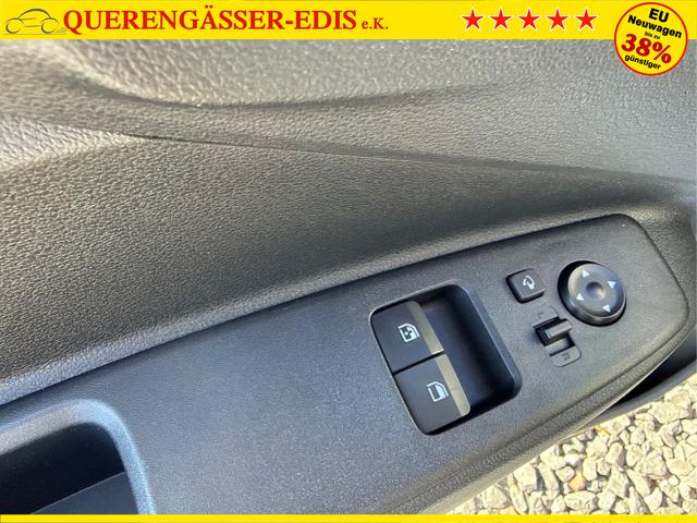 Hyundai / i10 / Grau / / / AUT KLIMAAUTOMATIK NAVI SHZ RFK TEMPOMAT 