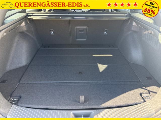 Hyundai / i30 / Schwarz / / / DCT N-LINE SHZ NAVI RFK