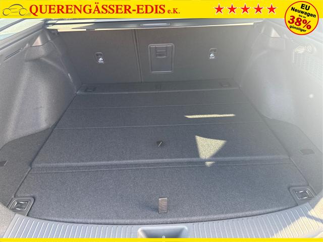 Hyundai / i30 / Blau / / / DCT N-LINE SHZ NAVI RFK