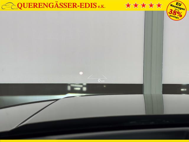 Hyundai SANTA FE IMPRESSION HEV VOLL PANO 