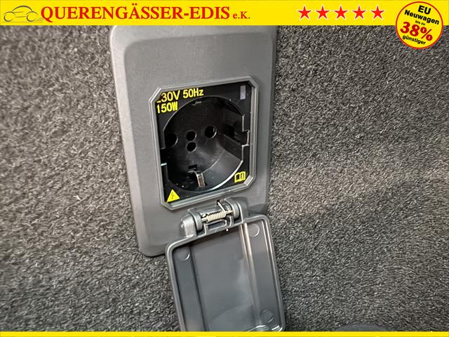 Cupra Leon Sportstourer 1.5 eTSI DSG ACC KEYLESS SHZ RFK 