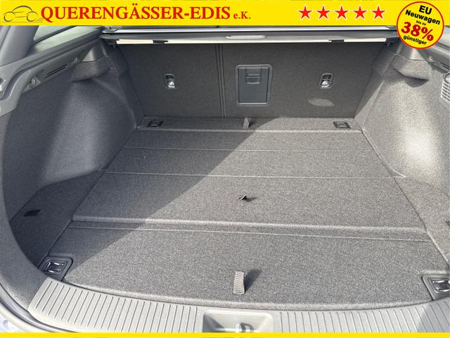 Hyundai / i30 / Grau / / / 