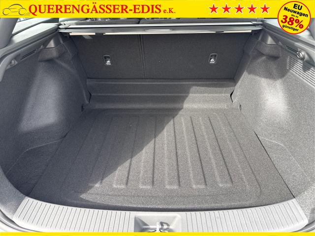 Hyundai / i30 / Grau / / / 