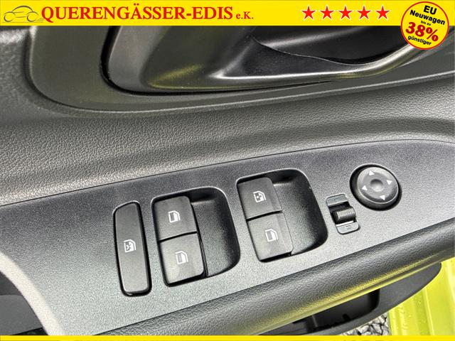 Hyundai / i20 / Grau / / / 