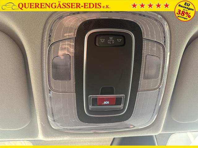 Hyundai i20 COMFORT NAVI RFK ALU WP 