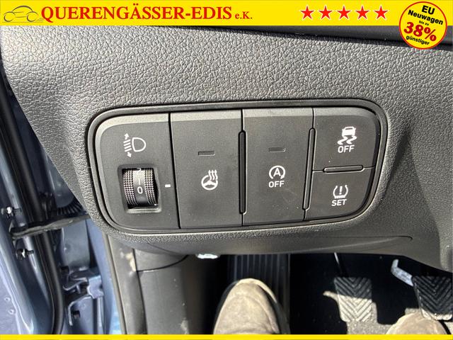 Hyundai / i20 / Grau / / / 