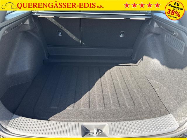 Hyundai / i30 / Grau / / / 