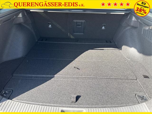 Hyundai / i30 / Grau / / / 