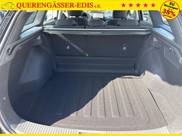 Hyundai / i30 / Grau / / / 