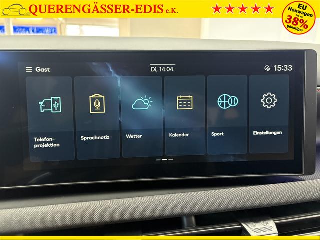 Hyundai TUCSON Premium DCT N-LINE ACC NAVI SMART KEY 19ALU 