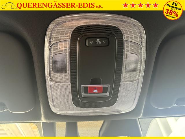 Hyundai i20 COMFORT BLACK PACK KLIMAAUTOMATIK NAVI WP 
