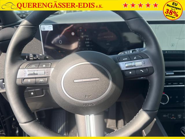 Hyundai / TUCSON / Grau / / / 