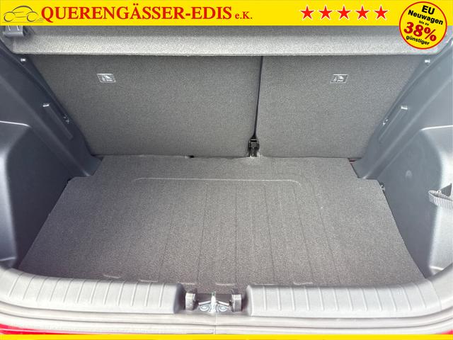 Hyundai / i20 / Grau / / / 