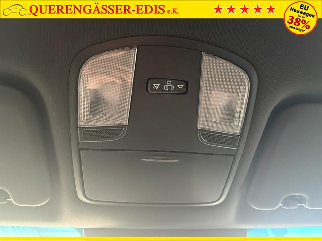 Hyundai i30 Kombi PREMIUM DCT N-LINE SHZ NAVI RFK 
