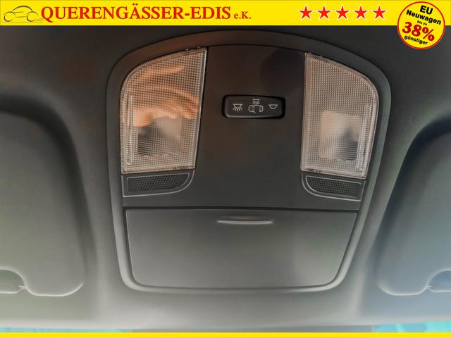 Hyundai i30 Kombi IMPRESSION DCT N-LINE ACC SHZ SMART KEY 