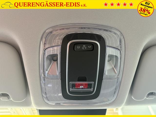 Hyundai KONA PREMIUM PLUS DCT NAVI RFK PDC SMART KEY SHZ 