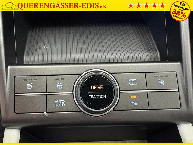 Hyundai KONA PREMIUM PLUS DCT NAVI RFK PDC SMART KEY SHZ 