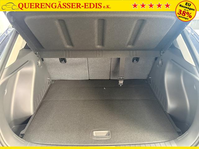 Hyundai KONA PREMIUM PLUS DCT NAVI RFK PDC SMART KEY SHZ 