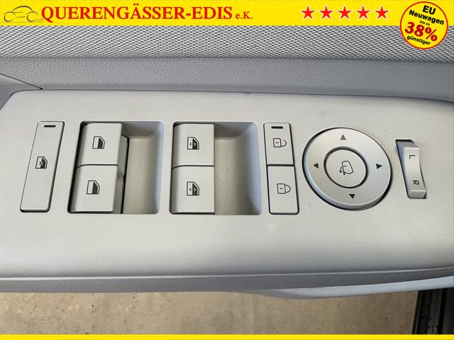 Hyundai KONA PREMIUM PLUS DCT NAVI RFK PDC SMART KEY SHZ 