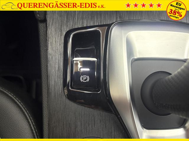 Alfa Romeo Stelvio SPRINT 2.2 Multijet AUT AWD NAVI ACC KEYLESS RFK 