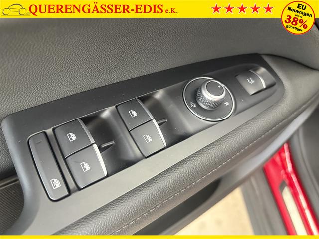 Alfa Romeo Stelvio SPRINT 2.2 Multijet AUT AWD NAVI ACC KEYLESS RFK 