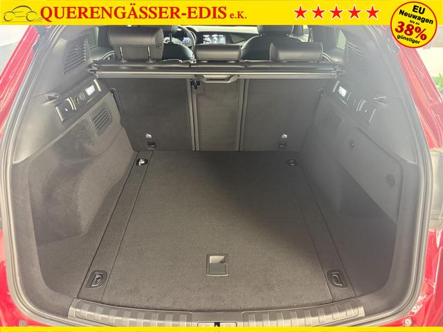 Alfa Romeo Stelvio SPRINT 2.2 Multijet AUT AWD NAVI ACC KEYLESS RFK 