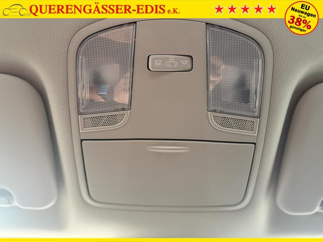 Hyundai i30 STYLE NAVI WP ALU LED RFK PDC 