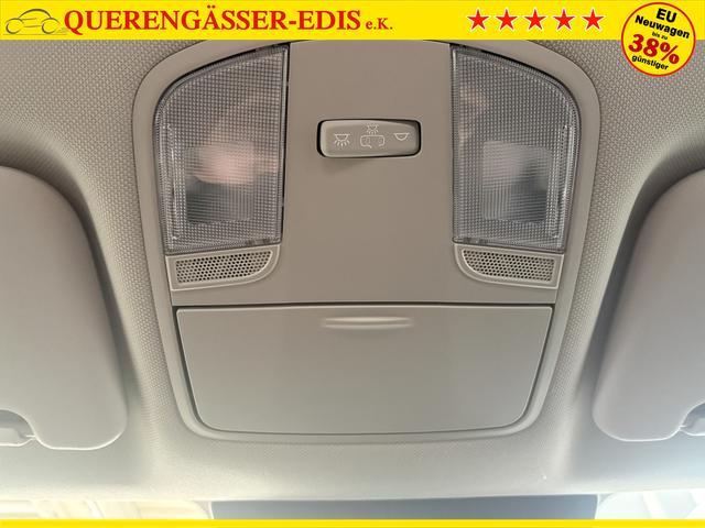 Hyundai i30 STYLE DCT NAVI WP ALU LED RFK PDC 