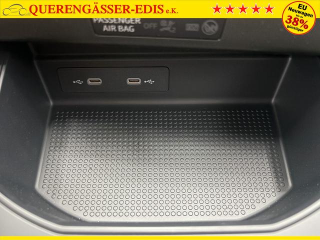 Seat Ibiza EDITION FL RADIO KLIMA PDC 