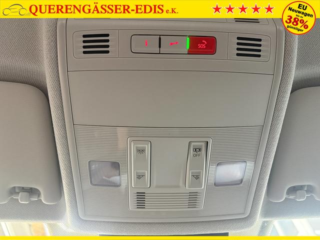 Seat Ibiza EDITION FL RADIO KLIMA PDC 
