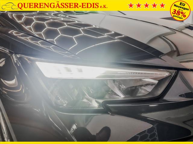Seat Ibiza EDITION FL RADIO KLIMA PDC 
