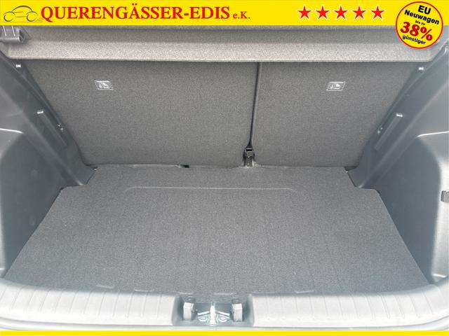 Hyundai / i20 / Grau / / / 