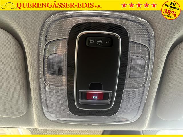 Hyundai BAYON LIFE DCT NAVI RFK TEMPOMAT 