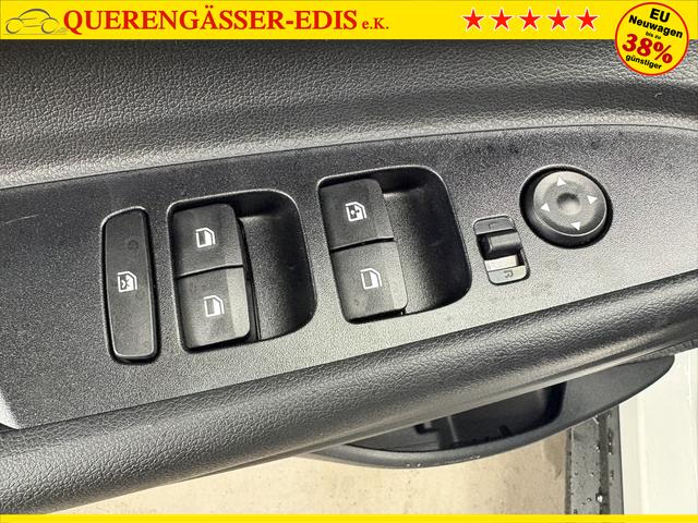 Hyundai BAYON LIFE DCT NAVI RFK TEMPOMAT 