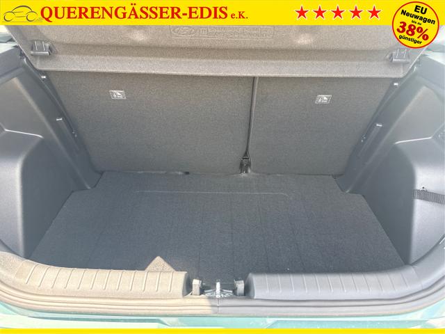 Hyundai / i20 / Grau / / / 